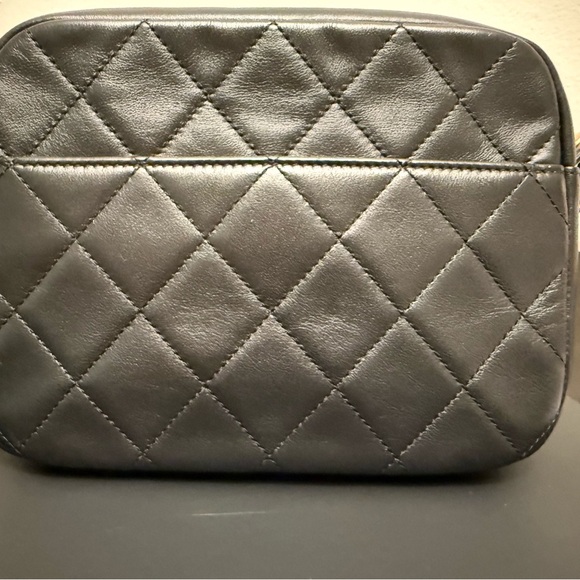 ❤️SOLD♥️ - Picture 7 of 10